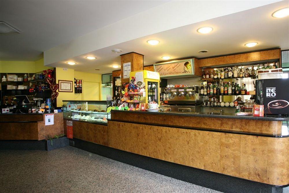Hotel I Duchi Camerino Dış mekan fotoğraf